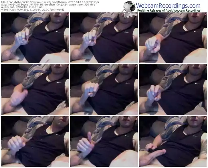 chaturbate-icumwaymorethanyou-webcam-show-04_17_2016-06_28_35