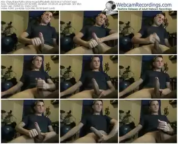 chaturbate-jackoffdude85-webcam-show-04_17_2016-07_33_37