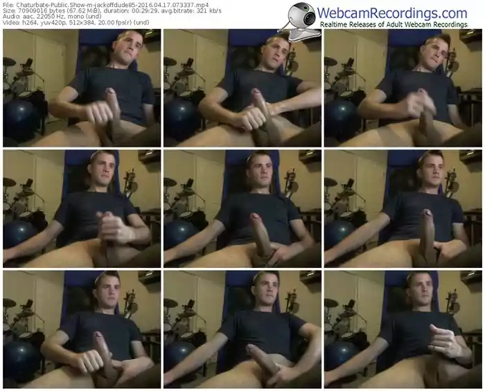 chaturbate-jackoffdude85-webcam-show-04_17_2016-07_33_37