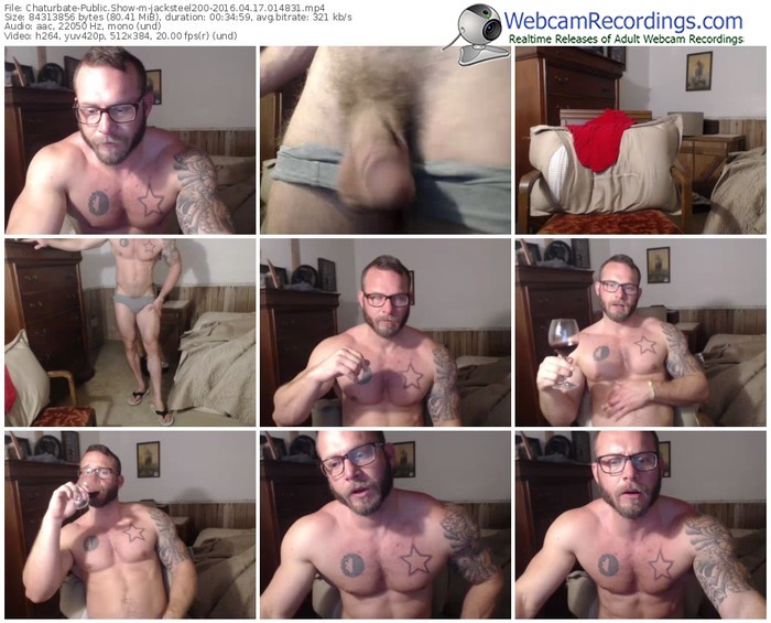 chaturbate-jacksteel200-webcam-show-04_17_2016-01_48_31