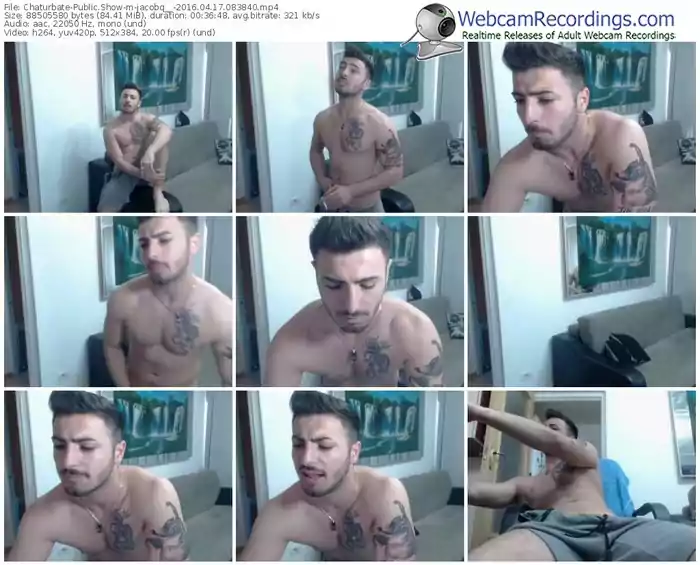 chaturbate-jacobq__-webcam-show-04_17_2016-08_38_40