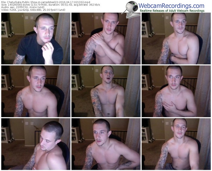 chaturbate-jarredsteel22-webcam-show-04_17_2016-02_13_32