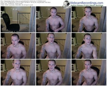 chaturbate-jarredsteel22-webcam-show-04_17_2016-05_08_32