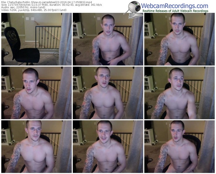 chaturbate-jarredsteel22-webcam-show-04_17_2016-05_08_32