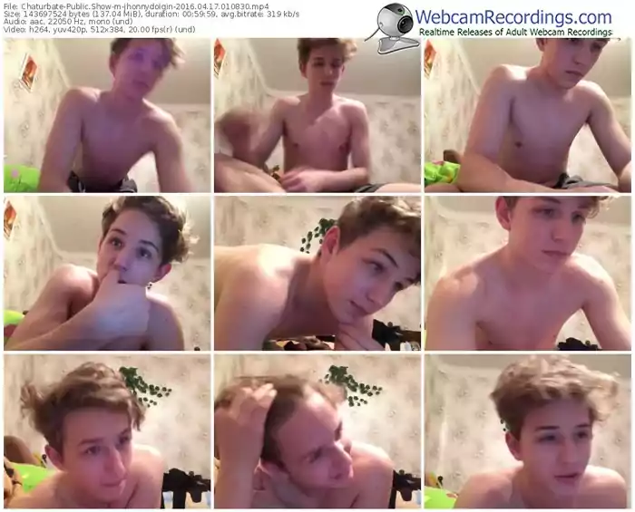 chaturbate-jhonnydolgin-webcam-show-04_17_2016-01_08_30