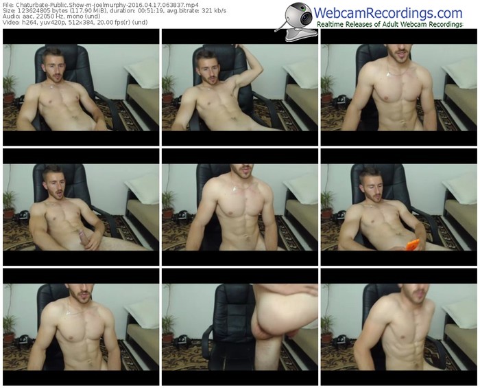 chaturbate-joelmurphy-webcam-show-04_17_2016-06_38_37