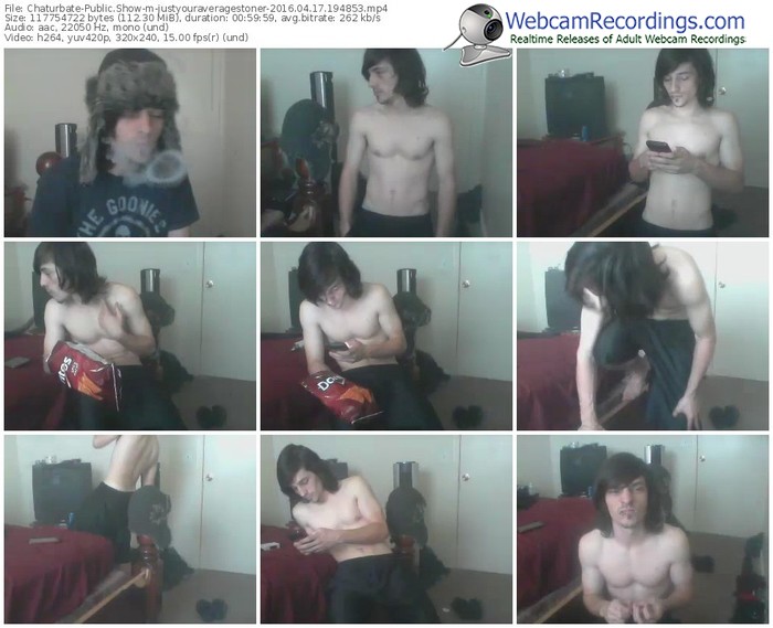 chaturbate-justyouraveragestoner-webcam-show-04_17_2016-19_48_53