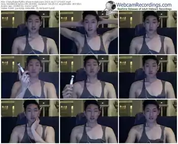 chaturbate-katocam-webcam-show-04_17_2016-07_18_37