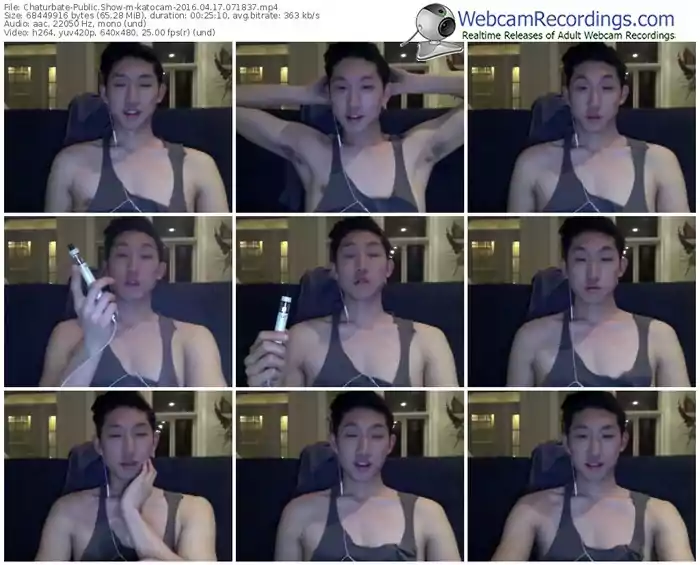 chaturbate-katocam-webcam-show-04_17_2016-07_18_37