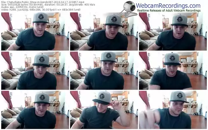 chaturbate-kendo387-webcam-show-04_17_2016-22_38_57