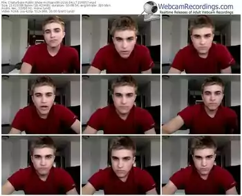 chaturbate-lhjaco96-webcam-show-04_17_2016-23_03_57