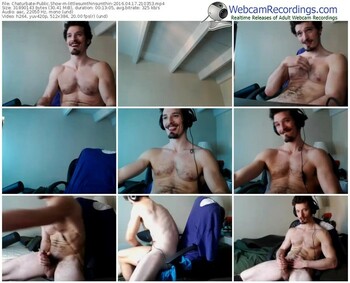 chaturbate-littlesumthinsumthin-webcam-show-04_17_2016-21_03_53