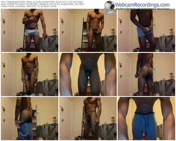 chaturbate-luckyxander1991-webcam-show-04_17_2016-15_13_47