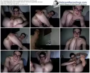 chaturbate-lyleblue92-webcam-show-04_17_2016-09_18_39