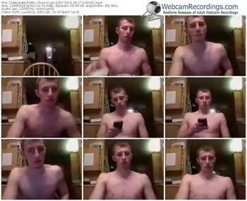 chaturbate-m12297-webcam-show-04_17_2016-10_23_41