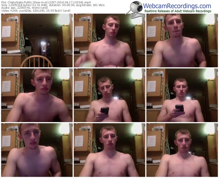 chaturbate-m12297-webcam-show-04_17_2016-10_23_41