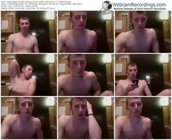 chaturbate-m12297-webcam-show-04_17_2016-10_48_42