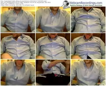 chaturbate-married_bro-webcam-show-04_17_2016-04_33_35