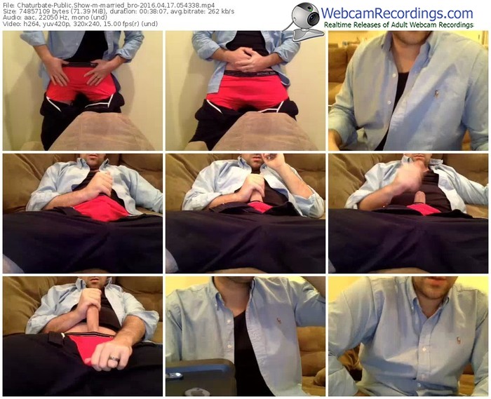 chaturbate-married_bro-webcam-show-04_17_2016-05_43_38