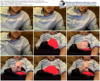 chaturbate-married_bro-webcam-show-04_17_2016-06_23_36