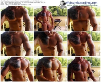 chaturbate-mateoysara-webcam-show-04_17_2016-17_58_49