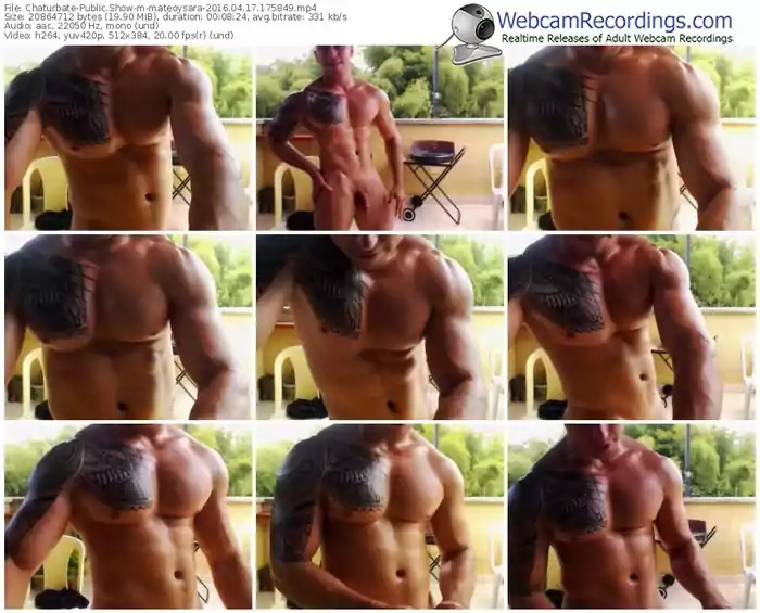 chaturbate-mateoysara-webcam-show-04_17_2016-17_58_49