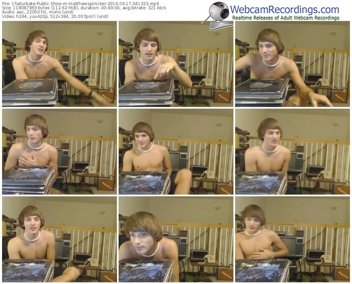 chaturbate-matthewspinicker-webcam-show-04_17_2016-04_13_33
