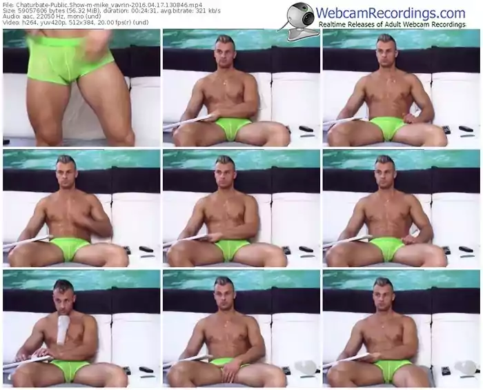 chaturbate-mike_vavrin-webcam-show-04_17_2016-13_08_46