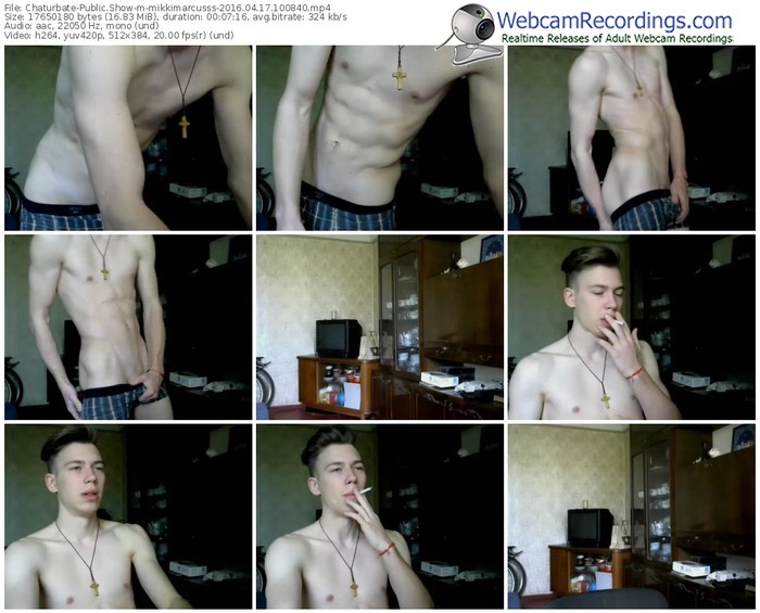 chaturbate-mikkimarcusss-webcam-show-04_17_2016-10_08_40