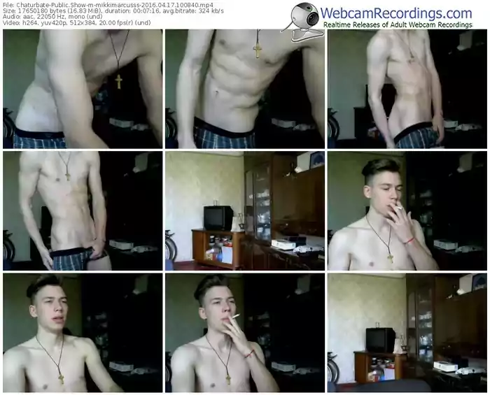chaturbate-mikkimarcusss-webcam-show-04_17_2016-10_08_40