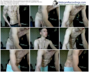 chaturbate-mikkimarcusss-webcam-show-04_17_2016-10_23_41