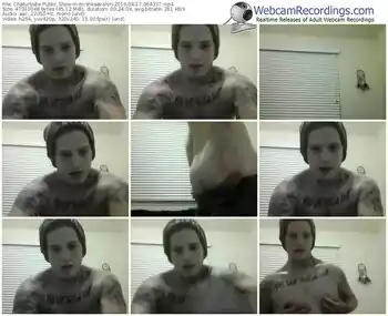 chaturbate-mishkaavalon-webcam-show-04_17_2016-06_43_37