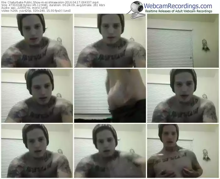 chaturbate-mishkaavalon-webcam-show-04_17_2016-06_43_37