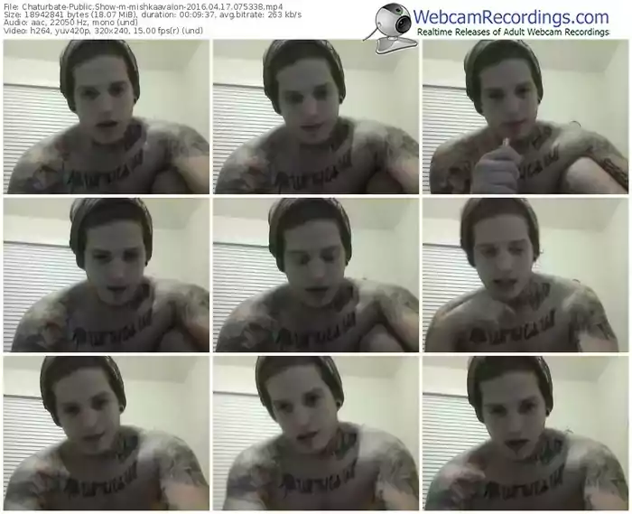 chaturbate-mishkaavalon-webcam-show-04_17_2016-07_53_38