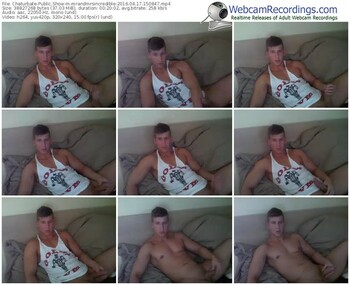 chaturbate-mrandmrsincredible-webcam-show-04_17_2016-15_08_47