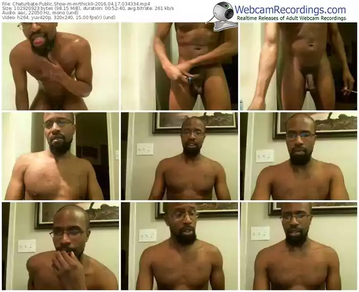 chaturbate-mrthick9-webcam-show-04_17_2016-03_43_34