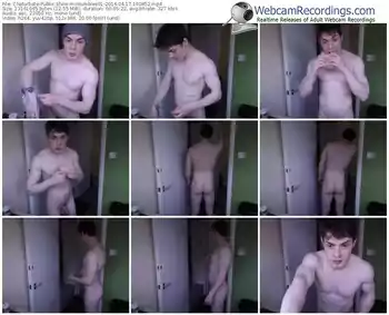 chaturbate-mumbles01-webcam-show-04_17_2016-19_08_52