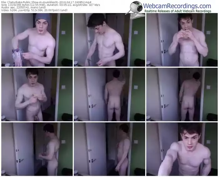 chaturbate-mumbles01-webcam-show-04_17_2016-19_08_52