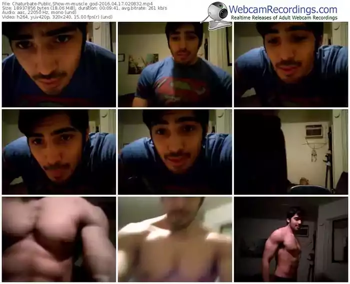 chaturbate-muscle_god-webcam-show-04_17_2016-02_08_32