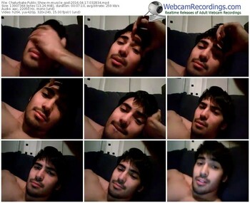 chaturbate-muscle_god-webcam-show-04_17_2016-03_28_34