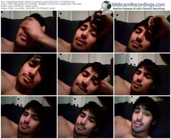 chaturbate-muscle_god-webcam-show-04_17_2016-03_28_34