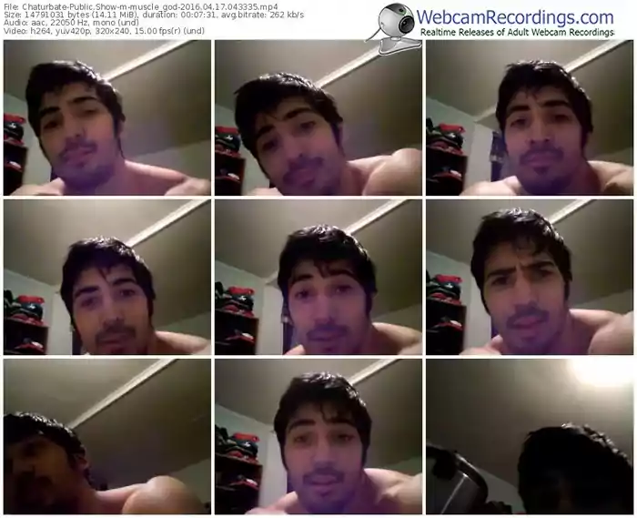 chaturbate-muscle_god-webcam-show-04_17_2016-04_33_35