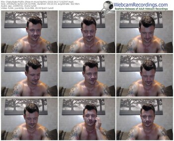 chaturbate-musclejohny-webcam-show-04_17_2016-16_23_47