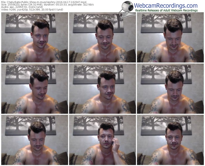 chaturbate-musclejohny-webcam-show-04_17_2016-16_23_47