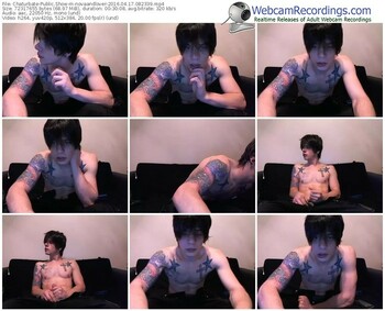 chaturbate-novaandlover-webcam-show-04_17_2016-08_23_39