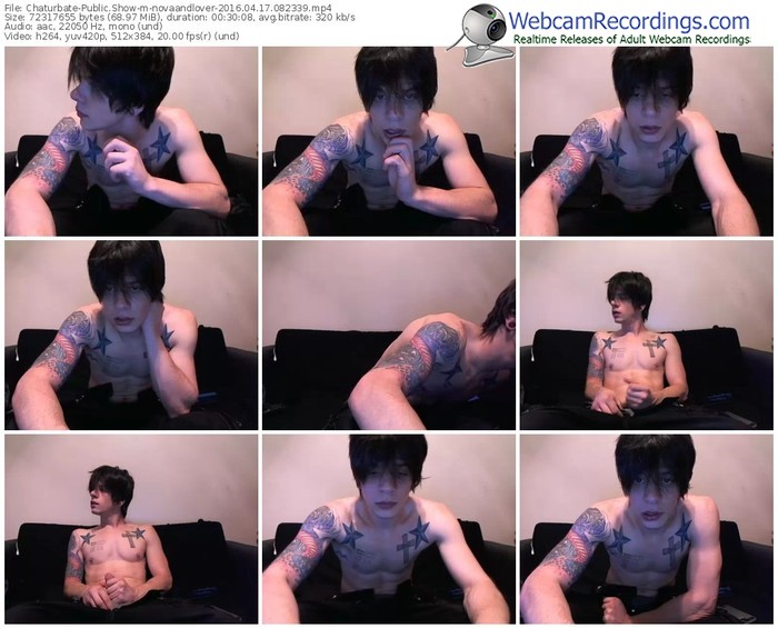 chaturbate-novaandlover-webcam-show-04_17_2016-08_23_39