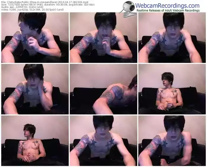 chaturbate-novaandlover-webcam-show-04_17_2016-08_23_39