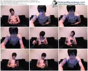 chaturbate-novaandlover-webcam-show-04_17_2016-08_58_40