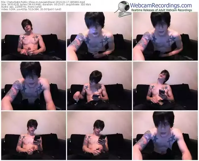 chaturbate-novaandlover-webcam-show-04_17_2016-08_58_40