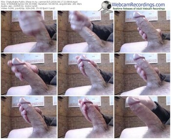 chaturbate-ny_cannon315-webcam-show-04_17_2016-11_08_44